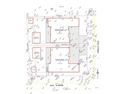 4469 224 STREET  Langley, BC V2Z 1M1