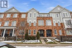 68 - 4823 THOMAS ALTON BOULEVARD  Burlington, ON L7M 0V2