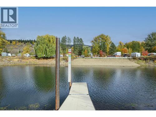 2 Clubhouse Lane, Lee Creek, BC 