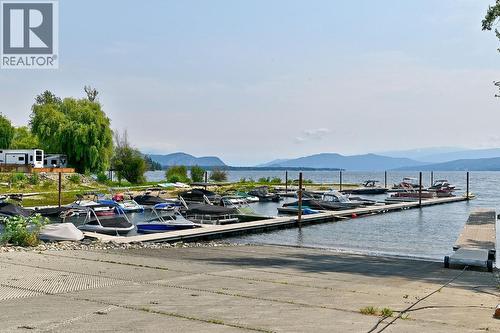 2 Clubhouse Lane, Lee Creek, BC 