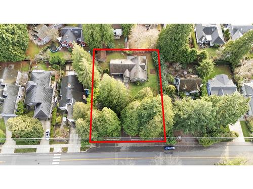12686 20 Avenue, Surrey, BC - Outdoor With View