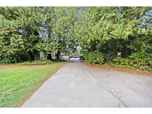 12686 20 Avenue, Surrey, BC - Outdoor