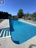 445 Road 5, Oliver, BC  - Outdoor With In Ground Pool With Backyard 