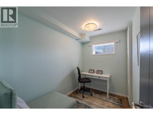 445 Road 5, Oliver, BC - Indoor