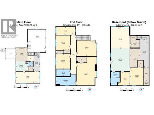 445 Road 5, Oliver, BC - Other