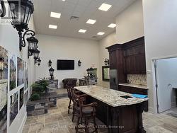 A2 - 1472 THORNTON ROAD N  Oshawa (Northwood), ON L1H 7K4