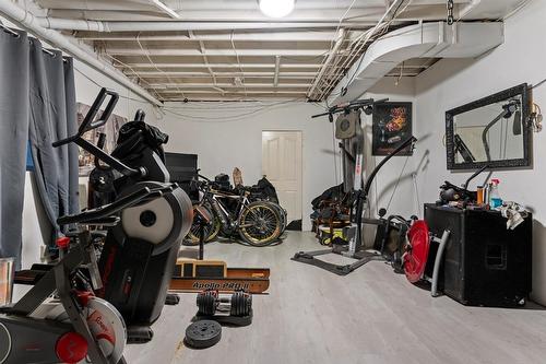 48009 Elk View Road|East Chilliwack, Chilliwack, BC - Indoor