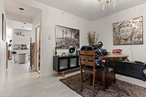 48009 Elk View Road|East Chilliwack, Chilliwack, BC - Indoor