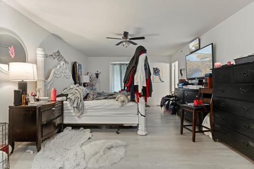 48009 Elk View Road|East Chilliwack, Chilliwack, BC - Indoor