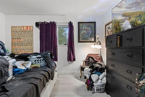 48009 Elk View Road|East Chilliwack, Chilliwack, BC - Indoor