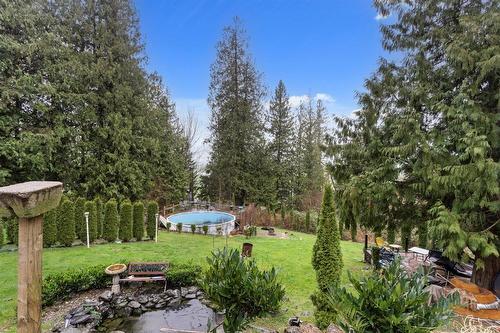 48009 Elk View Road|East Chilliwack, Chilliwack, BC - Outdoor