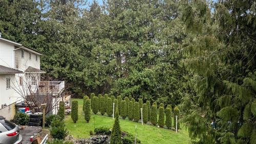 48009 Elk View Road|East Chilliwack, Chilliwack, BC - Outdoor
