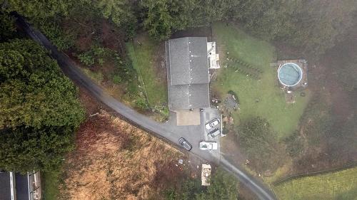 48009 Elk View Road|East Chilliwack, Chilliwack, BC -  With View