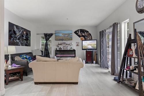 48009 Elk View Road|East Chilliwack, Chilliwack, BC - Indoor