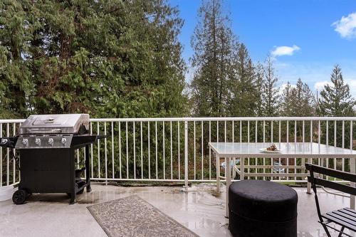 48009 Elk View Road|East Chilliwack, Chilliwack, BC - Outdoor