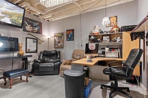 48009 Elk View Road|East Chilliwack, Chilliwack, BC - Indoor