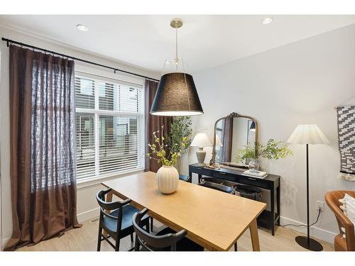 30 22128 48A Avenue, Langley, BC - Indoor Photo Showing Other Room