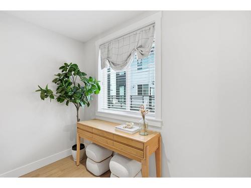 30 22128 48A Avenue, Langley, BC - Indoor