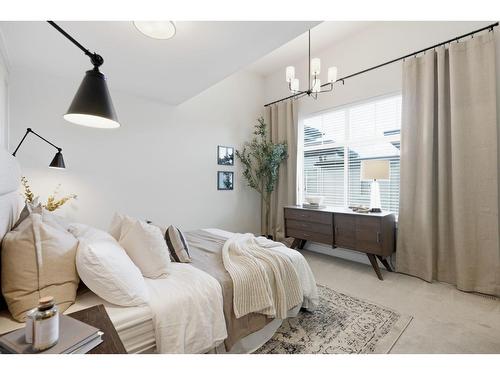 30 22128 48A Avenue, Langley, BC - Indoor