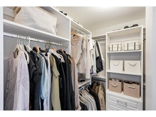 30 22128 48A Avenue, Langley, BC - Indoor With Storage