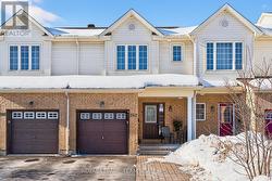 242 OPUS STREET  Ottawa, ON K2S 0J1