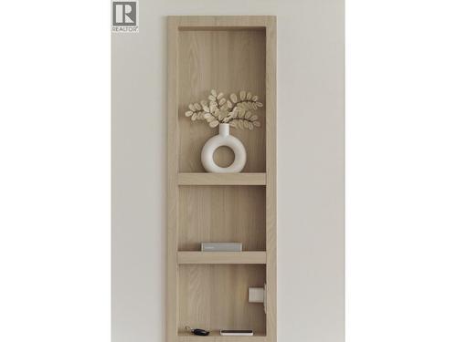 1104 311 Alderson Avenue, Coquitlam, BC -  Photo Showing Other Room