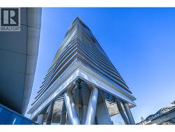 1609 4880 LOUGHEED HIGHWAY  Burnaby, BC V5C 0N1