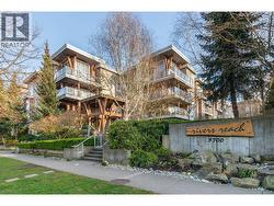 104 5700 ANDREWS ROAD  Richmond, BC V7E 6N7