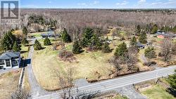 2080 BOUVIER ROAD Clarence-Rockland, ON K1A 1N0