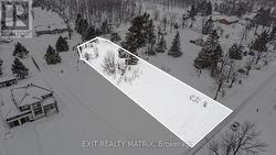 2080 BOUVIER ROAD  Clarence-Rockland, ON K1A 1N0