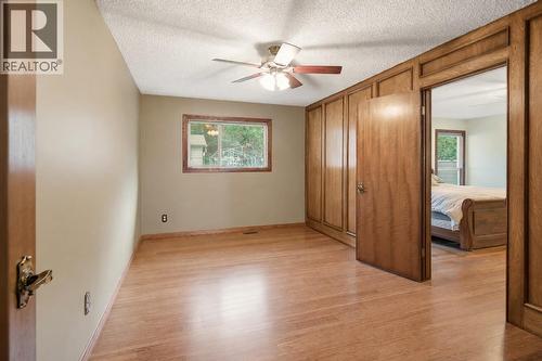 1099 Dehart Road, Kelowna, BC - Indoor Photo Showing Other Room