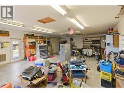 Detached Shop 39' x 26' - 