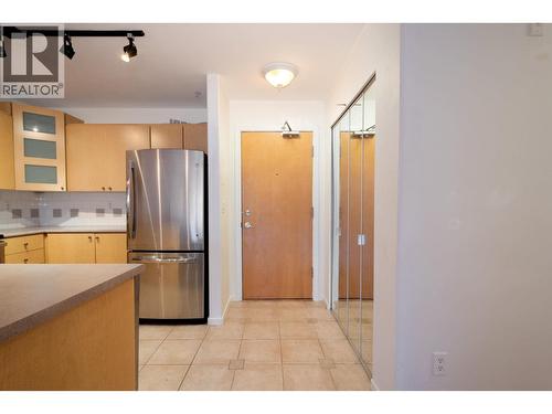 105 3136 St Johns Street, Port Moody, BC 