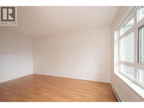 105 3136 St Johns Street, Port Moody, BC 