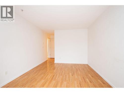 105 3136 St Johns Street, Port Moody, BC 