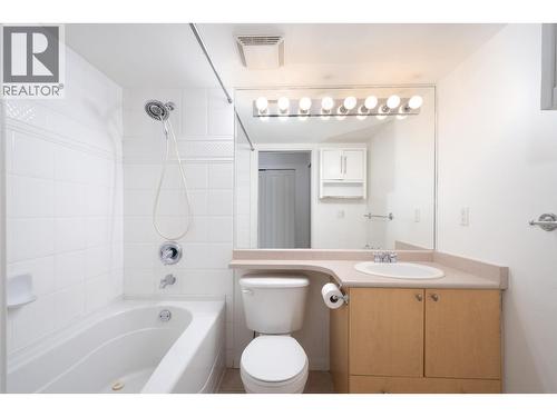 105 3136 St Johns Street, Port Moody, BC 