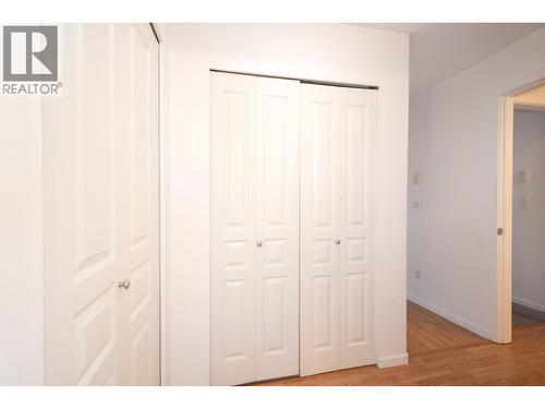 105 3136 St Johns Street, Port Moody, BC 