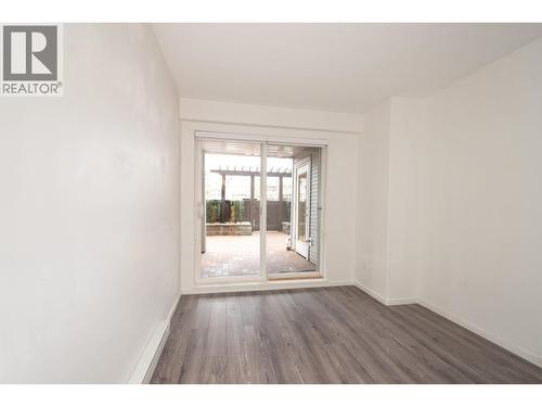 105 3136 St Johns Street, Port Moody, BC 