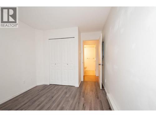 105 3136 St Johns Street, Port Moody, BC 