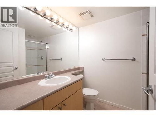 105 3136 St Johns Street, Port Moody, BC 