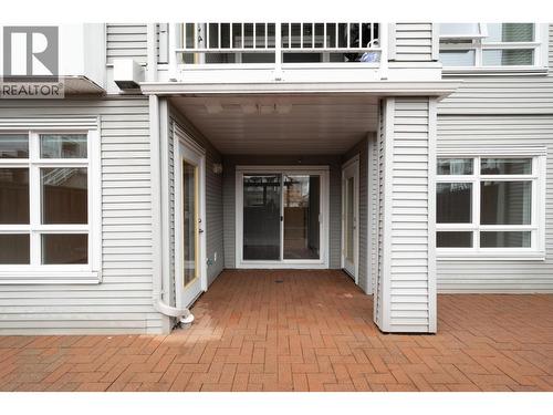 105 3136 St Johns Street, Port Moody, BC 