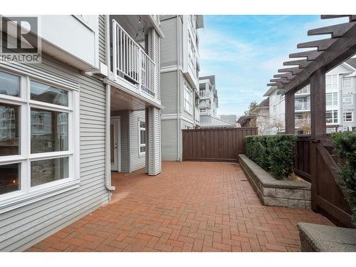 105 3136 St Johns Street, Port Moody, BC 