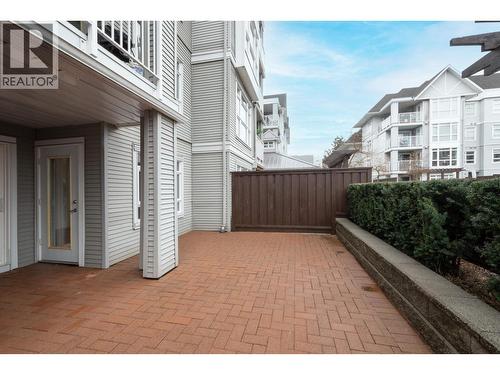 105 3136 St Johns Street, Port Moody, BC 