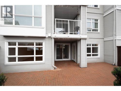 105 3136 St Johns Street, Port Moody, BC 