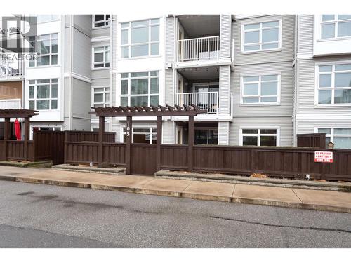 105 3136 St Johns Street, Port Moody, BC 