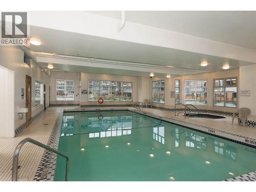 105 3136 St Johns Street, Port Moody, BC 