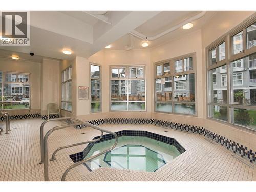 105 3136 St Johns Street, Port Moody, BC 