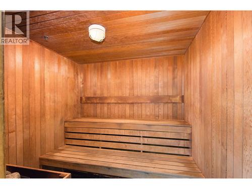 105 3136 St Johns Street, Port Moody, BC 