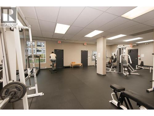 105 3136 St Johns Street, Port Moody, BC 