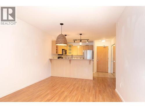 105 3136 St Johns Street, Port Moody, BC 